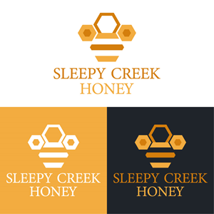 Logo Design by Iam Studio