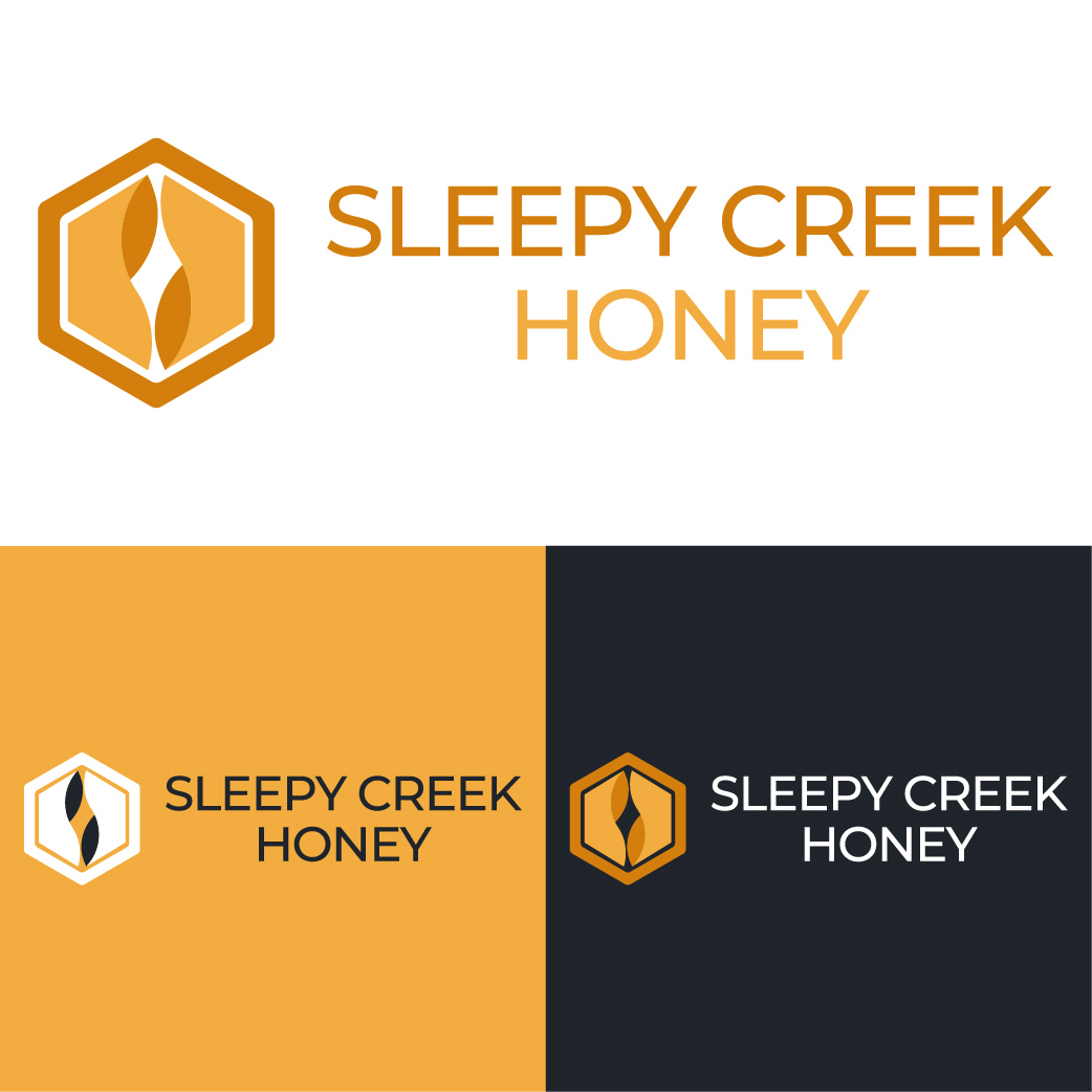 Logo Design by Iam Studio for this project | Design #29746145