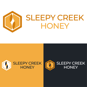 Logo Design by Iam Studio for this project | Design: #29746145