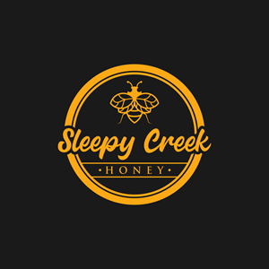 Logo Design by Astriella21