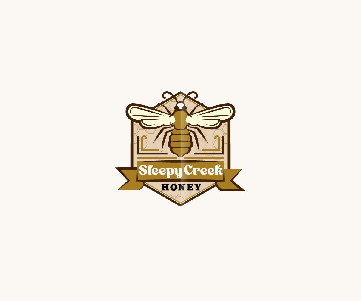 Logo Design by Genex Designs for this project | Design #29745625
