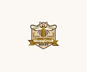 Logo Design by Genex Designs