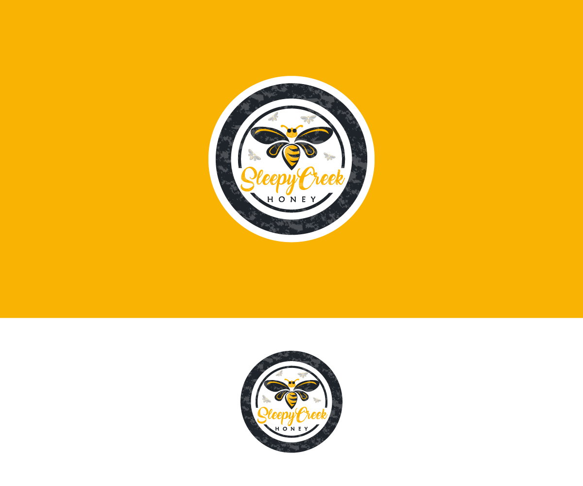 Logo Design by Genex Designs for this project | Design #29745626