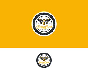 Logo Design by Genex Designs for this project | Design: #29745626