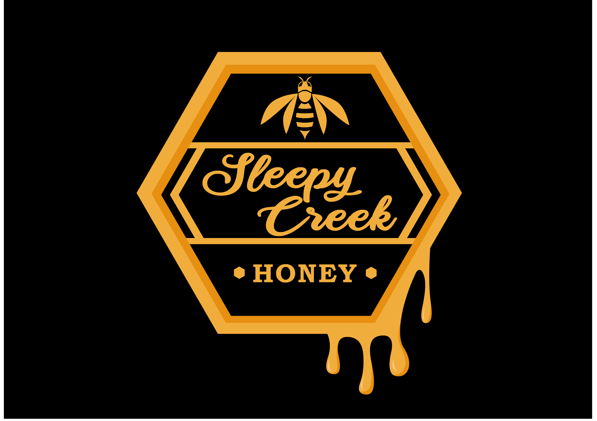 Logo Design by Khuz for this project | Design #29740063