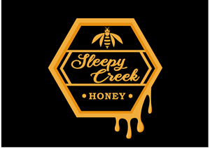 Logo Design by Khuz for this project | Design: #29740063