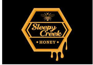 Logo Design by Khuz for this project | Design: #29742345