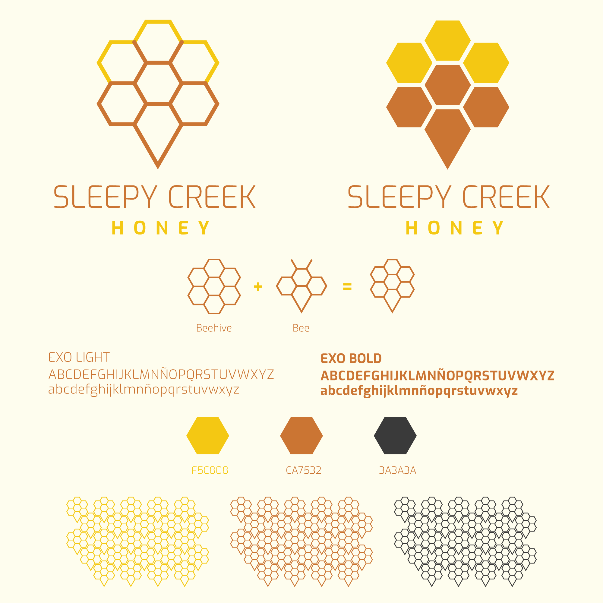 Logo Design by Carolina Montoya for this project | Design #29740267