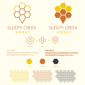 Logo Design by Carolina Montoya for this project | Design: #29740267