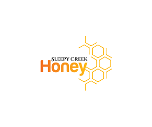 Logo Design by Seventhlk