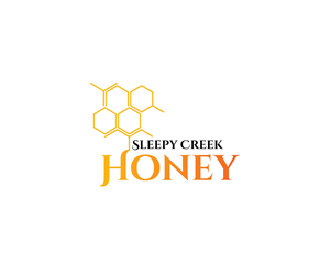 Logo Design by Seventhlk for this project | Design: #29737629