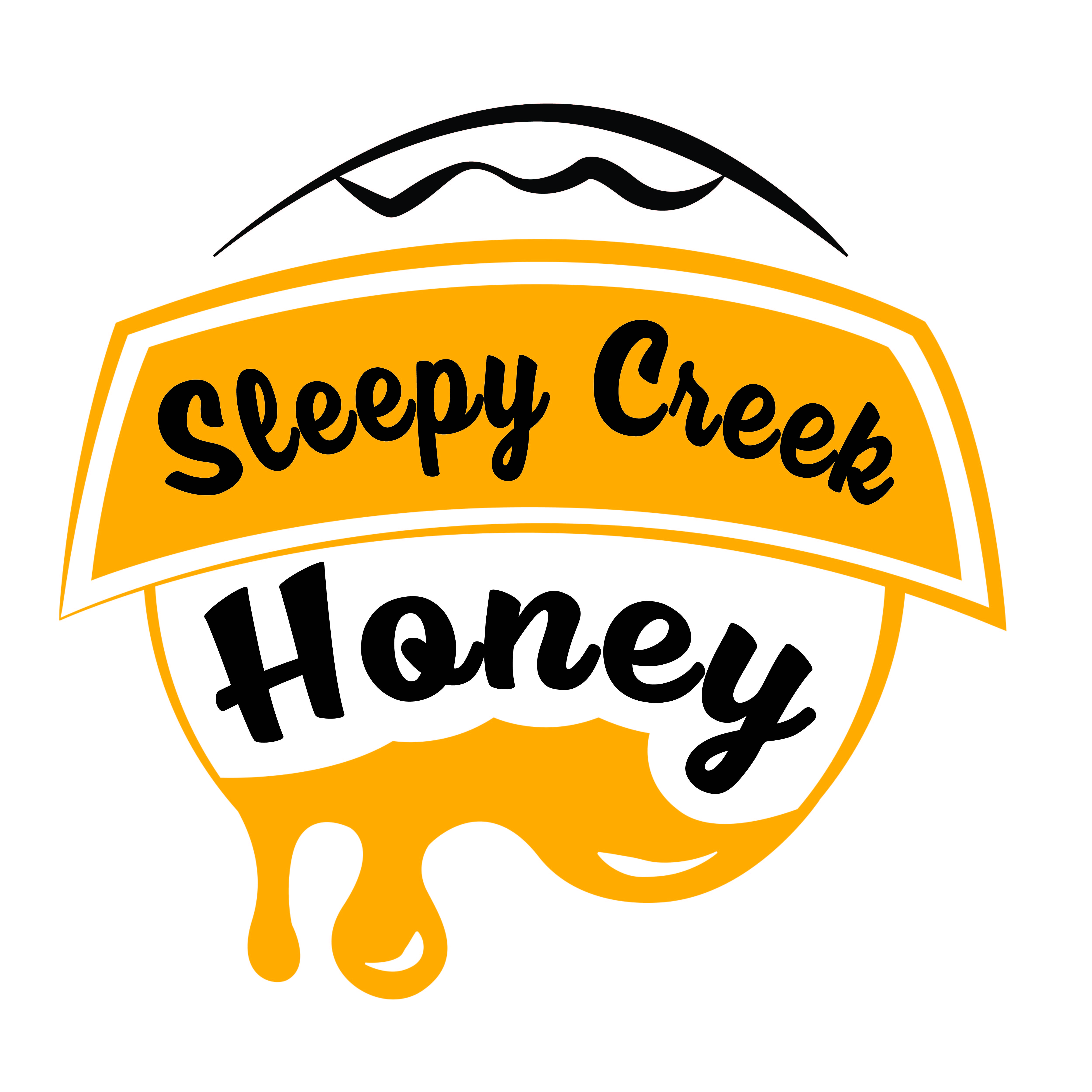 Logo Design by Shima  Ba for this project | Design #29749820