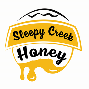 Logo Design by Shima  Ba