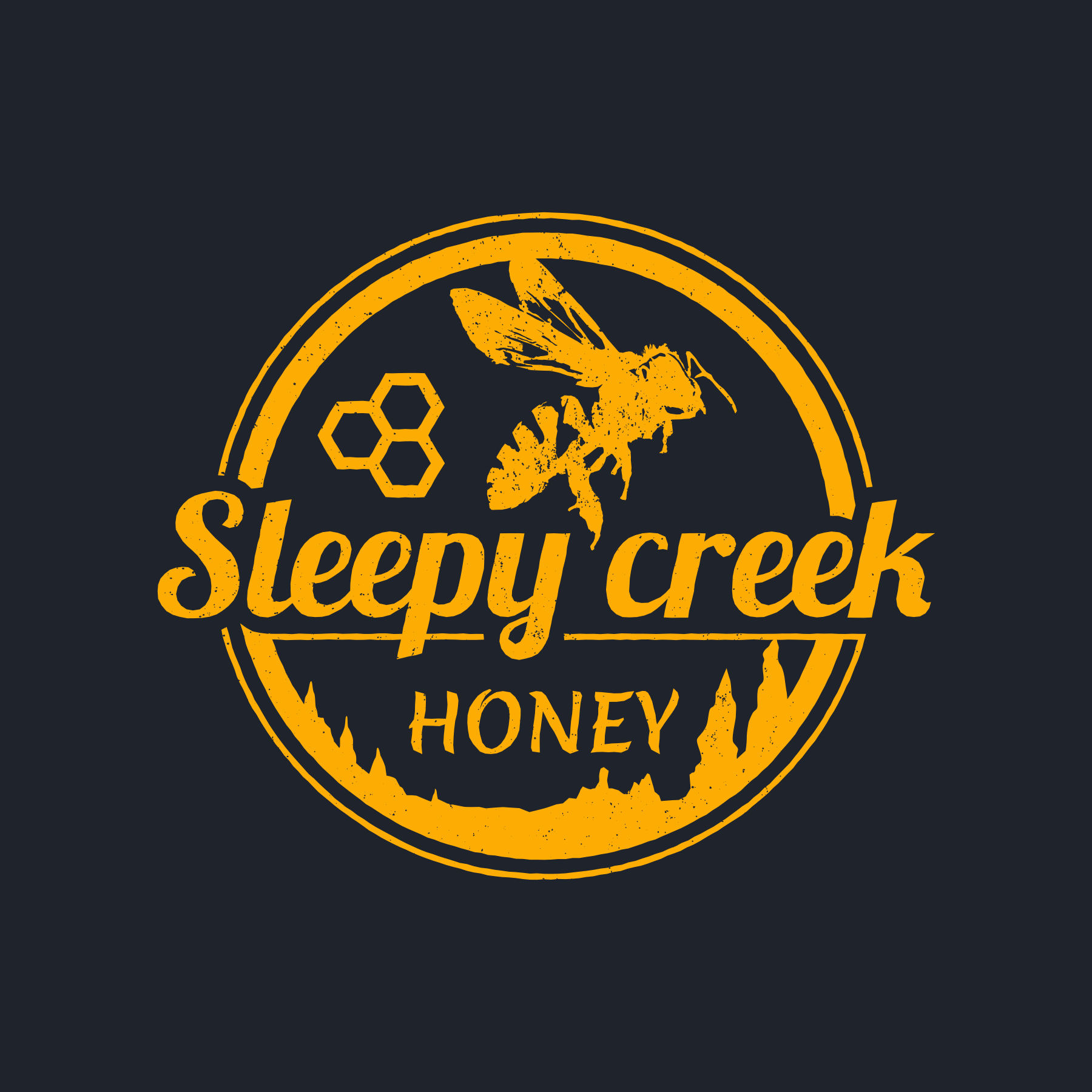 Logo Design by Oleksandr Tovarkov for this project | Design #29743554