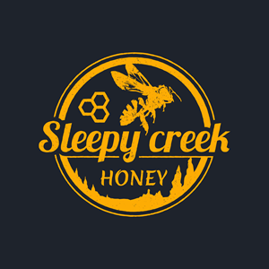 Logo Design by Oleksandr Tovarkov for this project | Design: #29743554