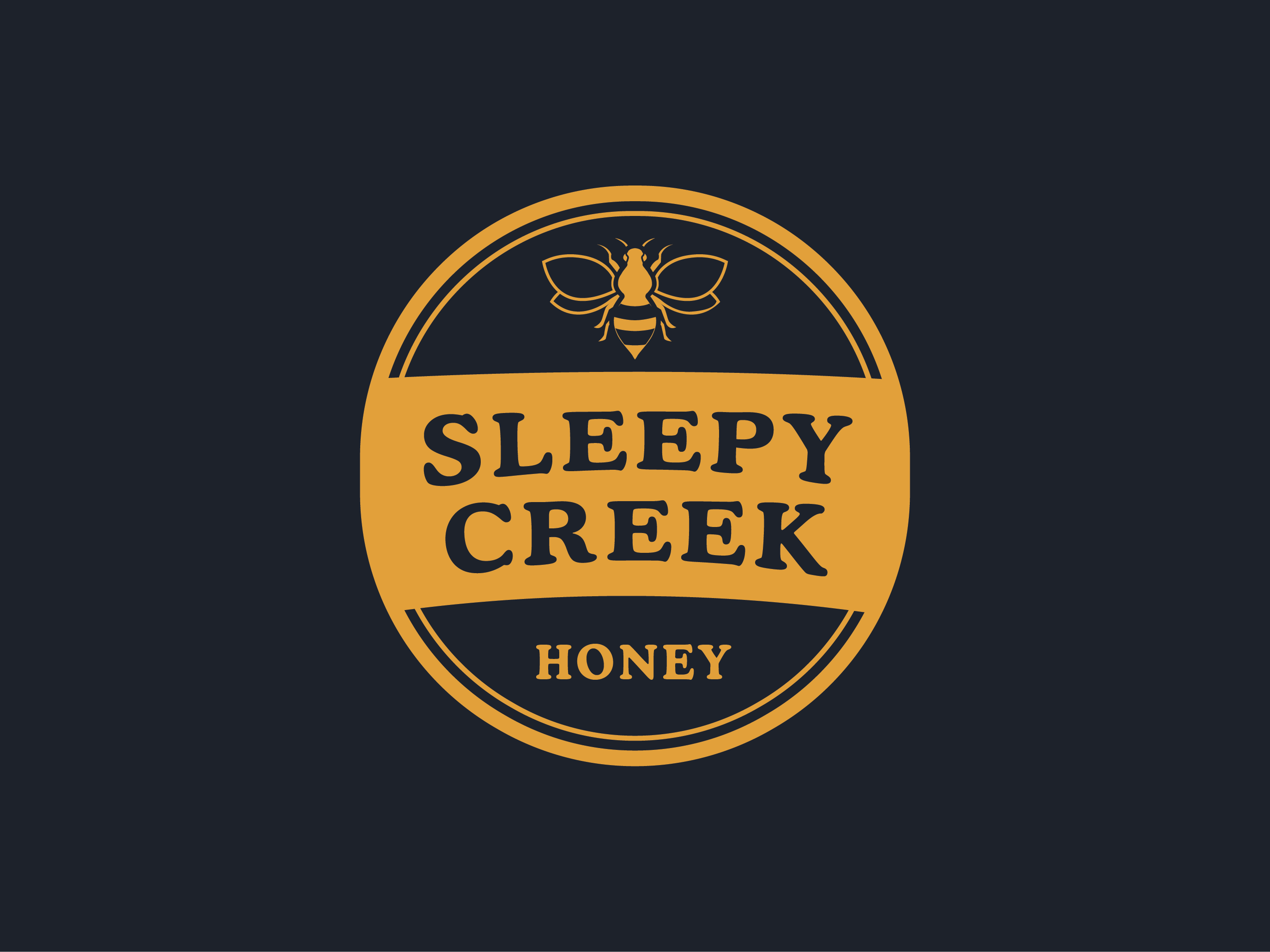 Logo Design by dhamkith for this project | Design #29762837