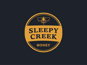 Logo Design by dhamkith for this project | Design: #29762837