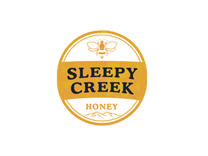 Logo Design by dhamkith for this project | Design: #29762904