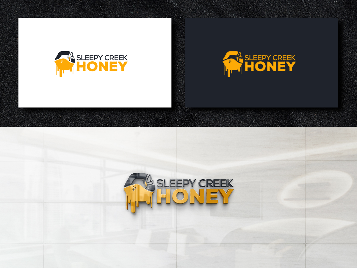 Logo Design by ArtSamurai for this project | Design #29747583