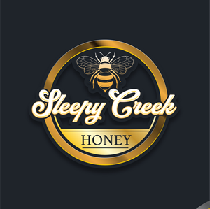 Logo Design by EnriqueF