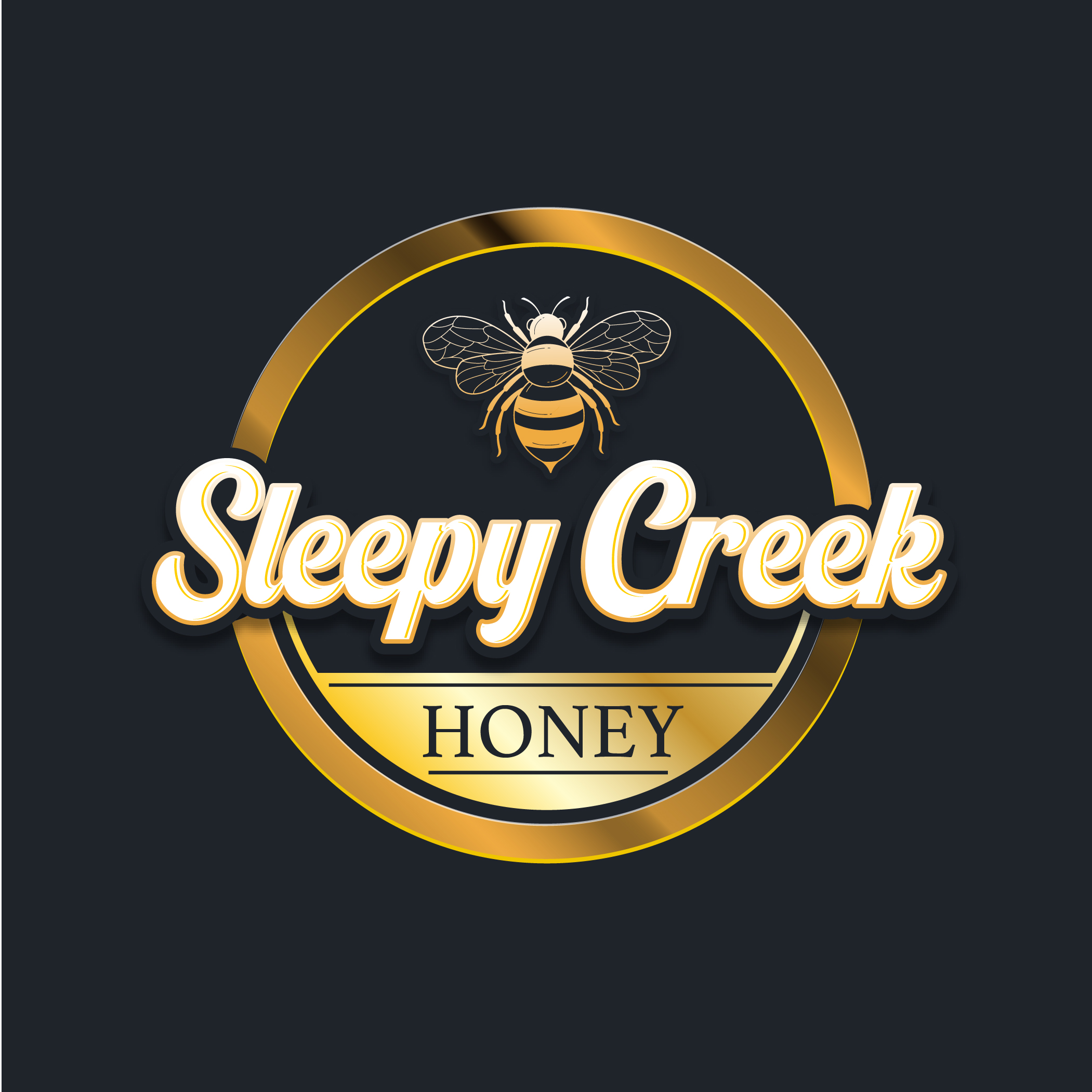 Logo Design by EnriqueF for this project | Design #29758135