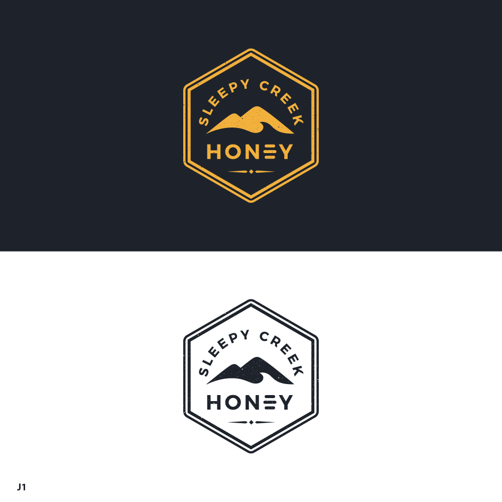 Logo Design by Sujit Banerjee for this project | Design #29739430