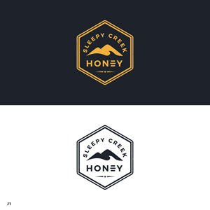 Logo Design by Sujit Banerjee for this project | Design: #29739430