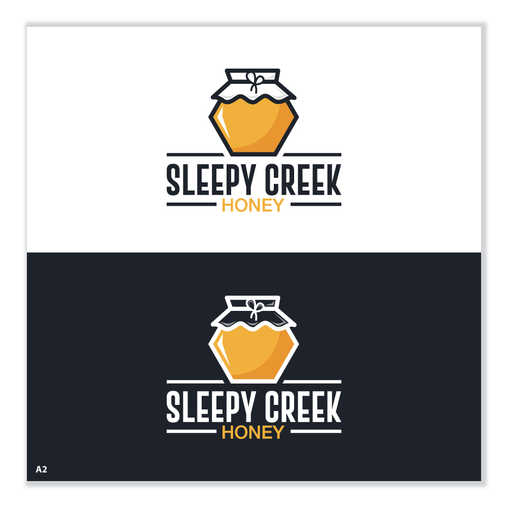 Logo Design by Sujit Banerjee for this project | Design #29739431