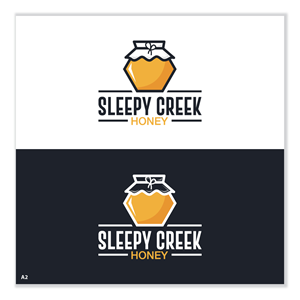 Logo Design by Sujit Banerjee for this project | Design: #29739431