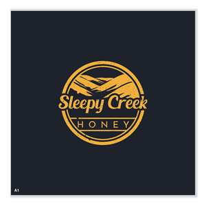 Logo Design by Sujit Banerjee for this project | Design: #29739432