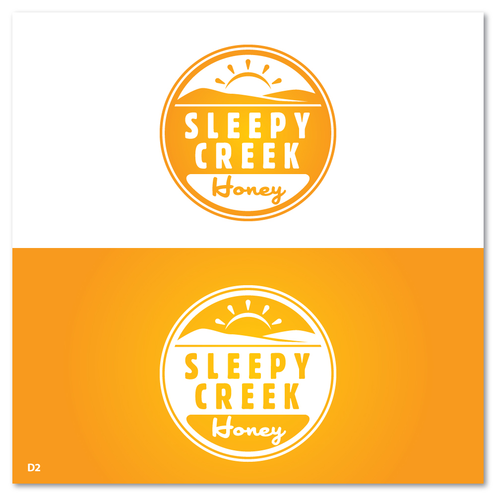 Diseño de Logo por Sujit Banerjee para este proyecto | Diseño #29739433