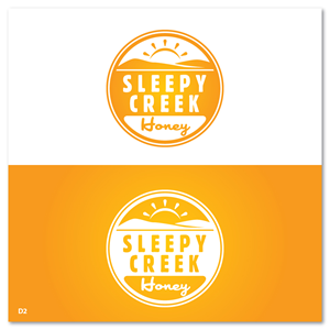 Logo Design by Sujit Banerjee for this project | Design: #29739433