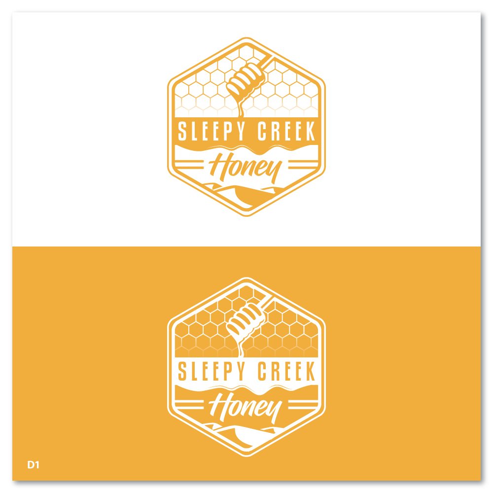 Logo Design by Sujit Banerjee for this project | Design #29739434