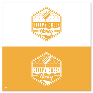 Logo Design by Sujit Banerjee for this project | Design: #29739434