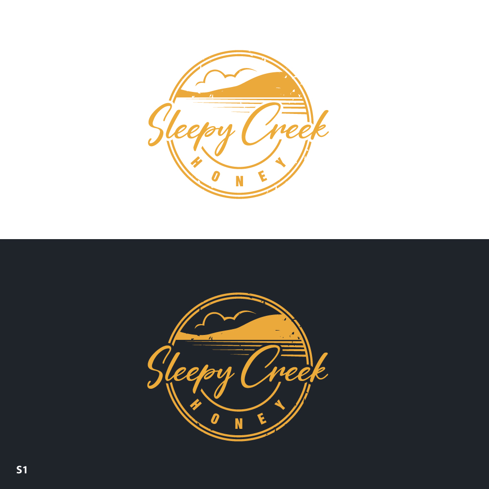 Diseño de Logo por Sujit Banerjee para este proyecto | Diseño #29739435