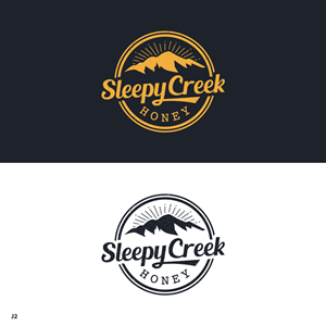 Logo Design by Sujit Banerjee for this project | Design: #29739436