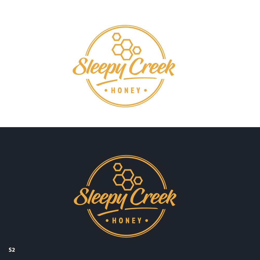 Logo Design by Sujit Banerjee for this project | Design #29739437