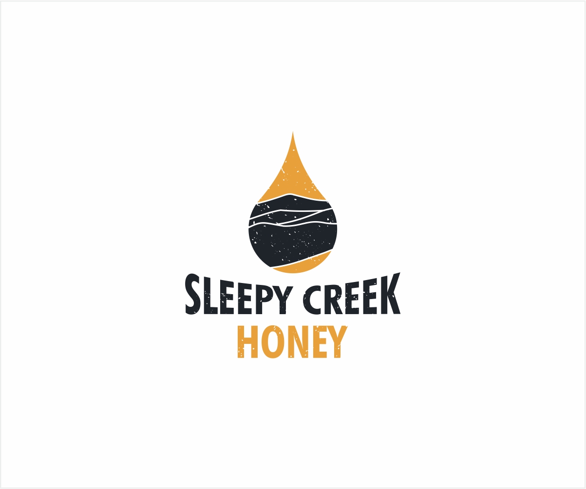 Logo Design by Logocraft for this project | Design #29738607