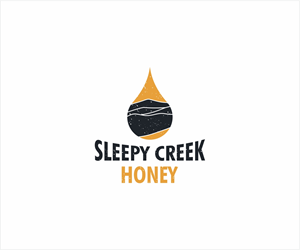 Design de Logo par Logocraft pour ce projet | Design : #29738607
