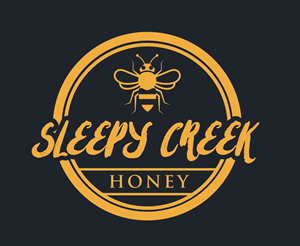 Design de Logo par JDZYN / Calel-a-Vision pour ce projet | Design : #29758166