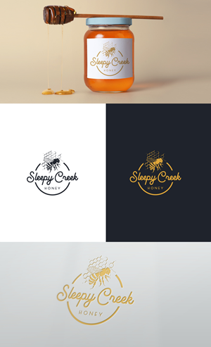 Design de Logo par GLDesigns pour ce projet | Design : #29737144