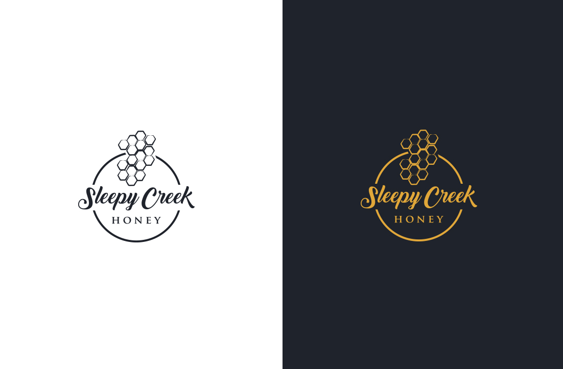 Logo Design by GLDesigns for this project | Design #29740505