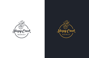 Design de Logo par GLDesigns pour ce projet | Design : #29740505