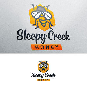 Design de Logo par Impressive Sol pour ce projet | Design #29744489