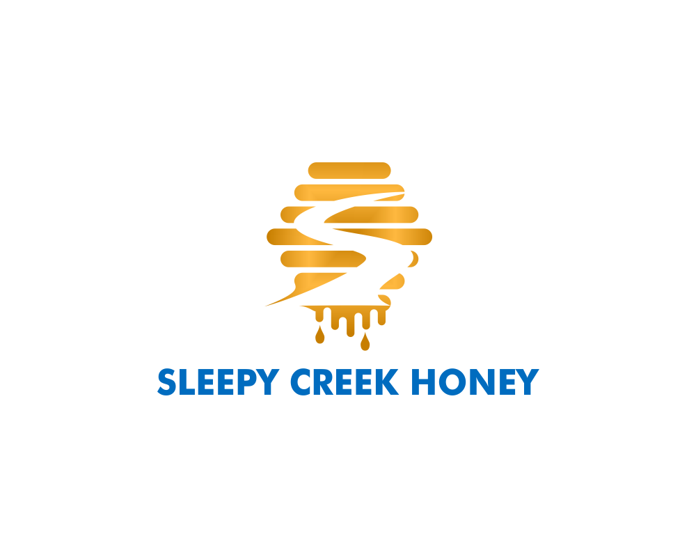 Design de Logo par dreams and reality pour ce projet | Design #29741727