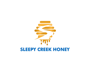 Logo Design by dreams and reality