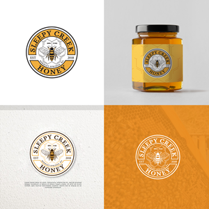 Logo Design by ivan for this project | Design: #29758645