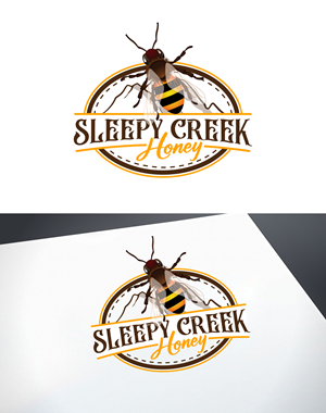Design de Logo par debdesign pour ce projet | Design : #29739560