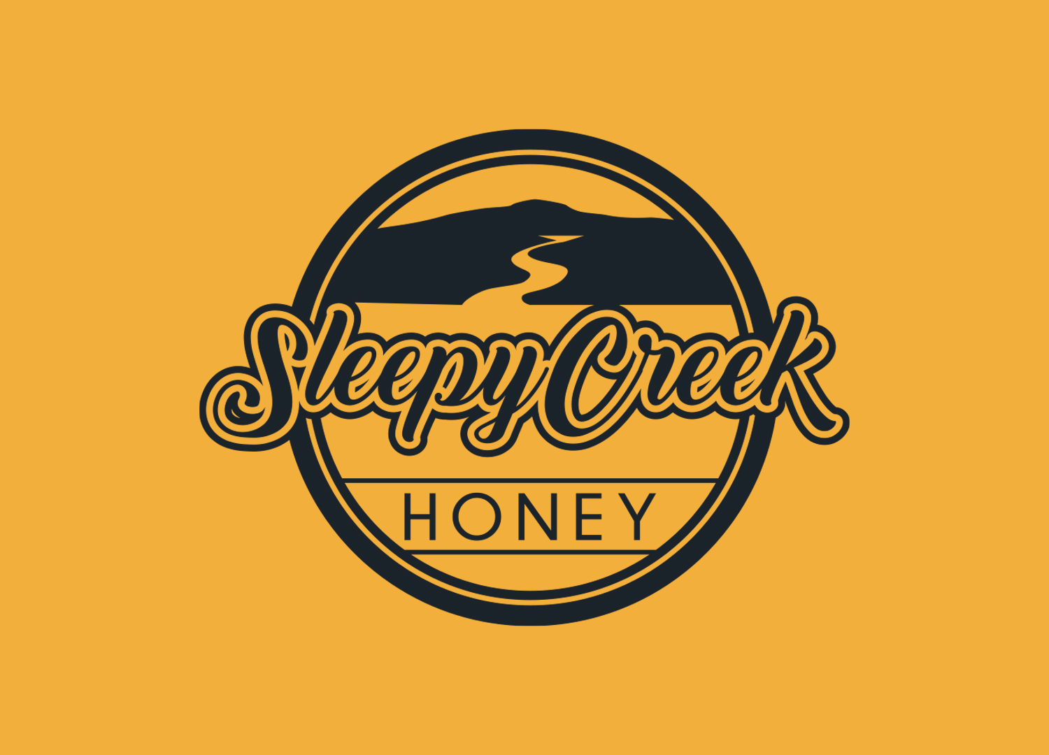 Logo Design by Grafactory for this project | Design #29737616