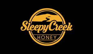 Logo Design by Grafactory for this project | Design: #29742645